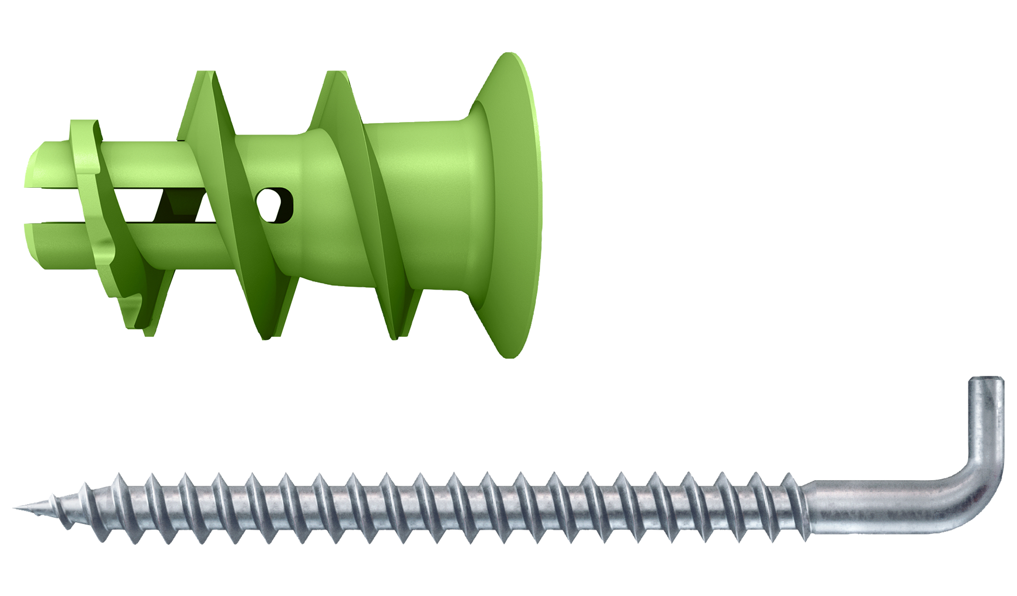 Produktbild Produktbild