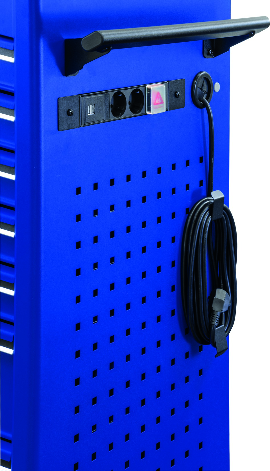 Artikeldetailansicht