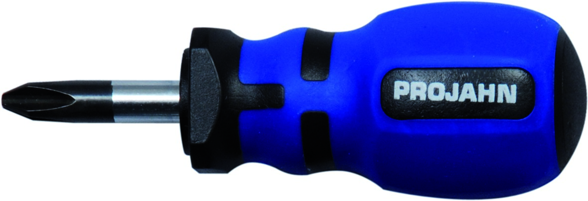 Artikeldetailansicht