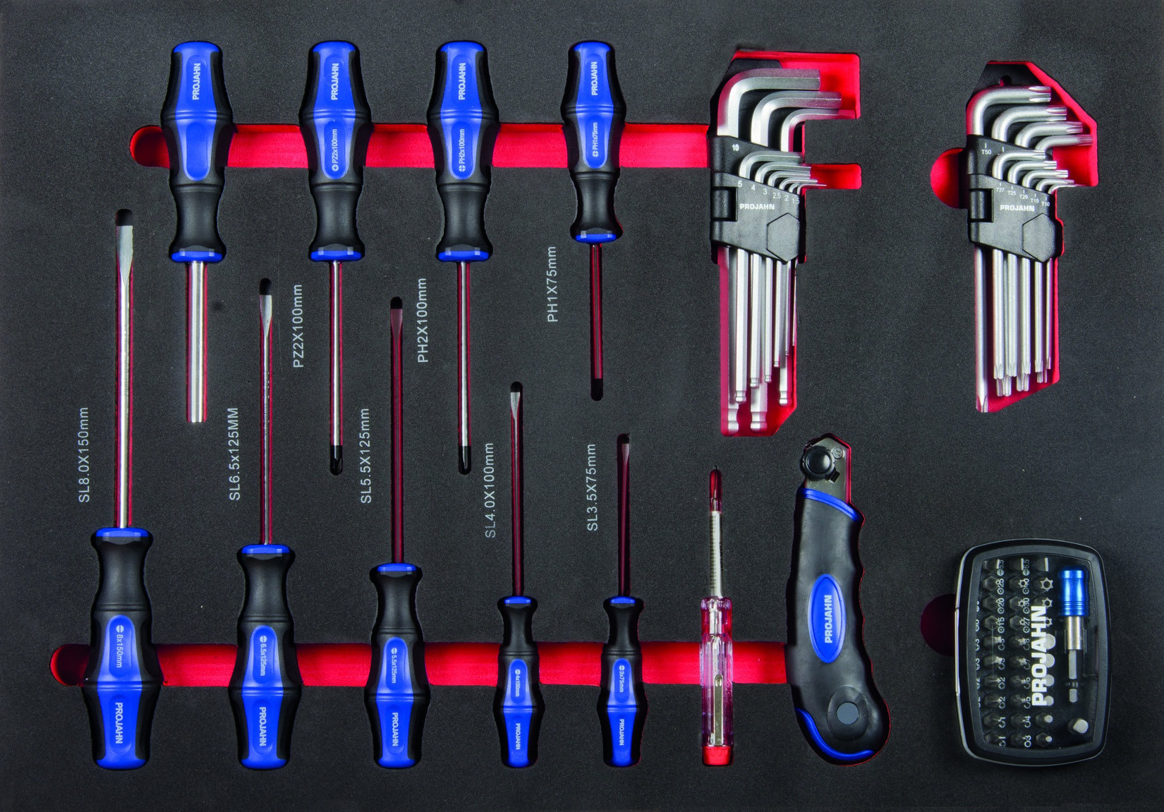 Artikeldetailansicht