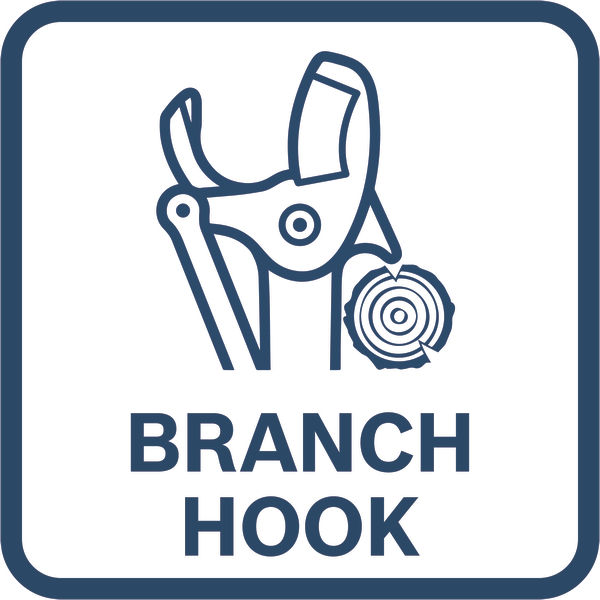 Logo/Symbolbild