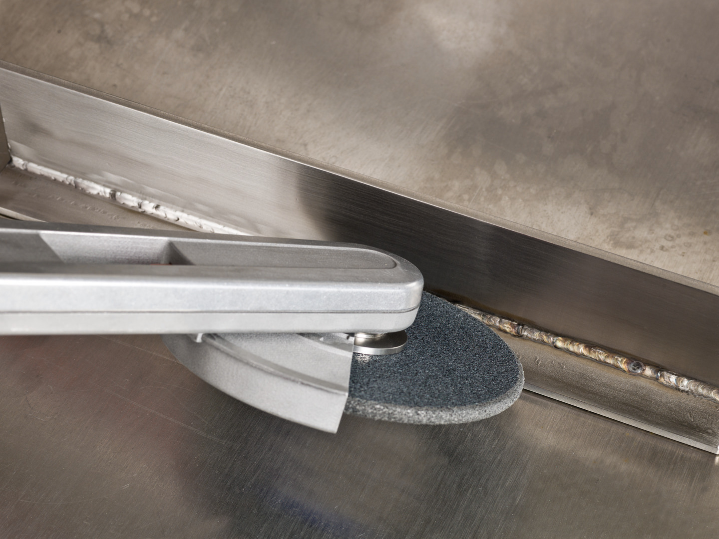 Anwendungsbild Anwendungsbild