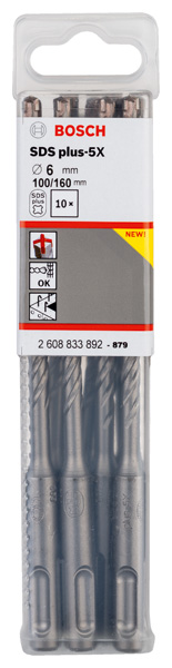 Verpackungsbild (alt)