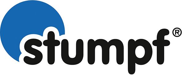 STUMPF WasteVision Ground-Cycle