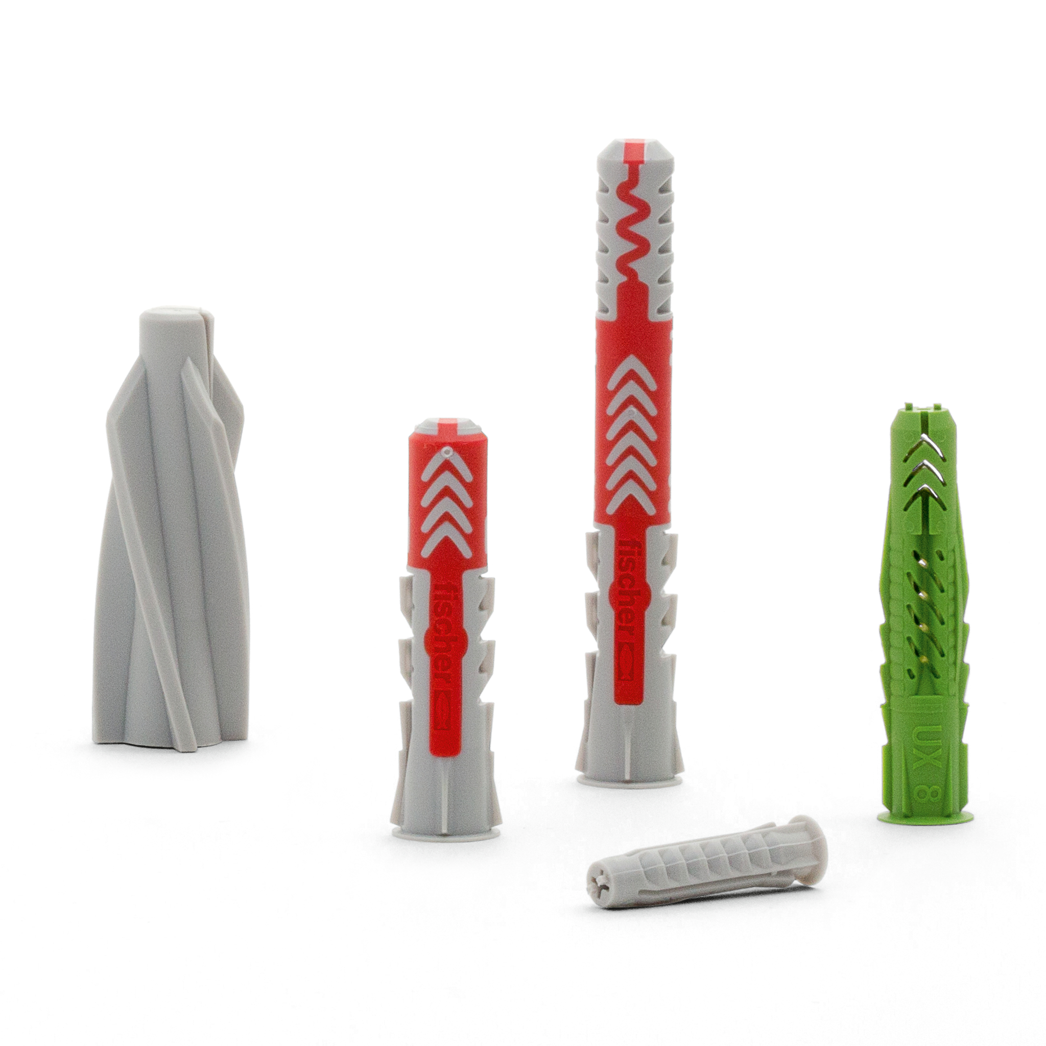 Produktgruppenbild Produktgruppenbild