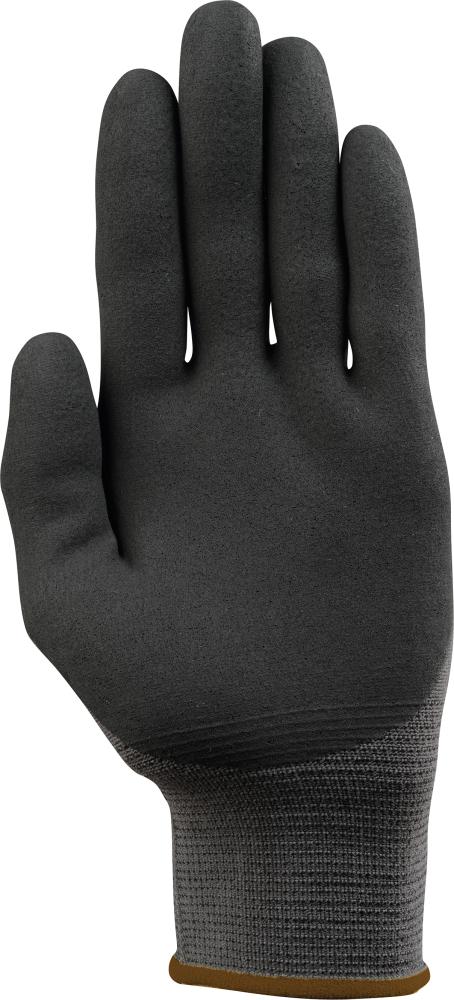 Handschuh HyFlex 11-840, Gr. 10 Handschuh HyFlex 11-840, Gr. 10