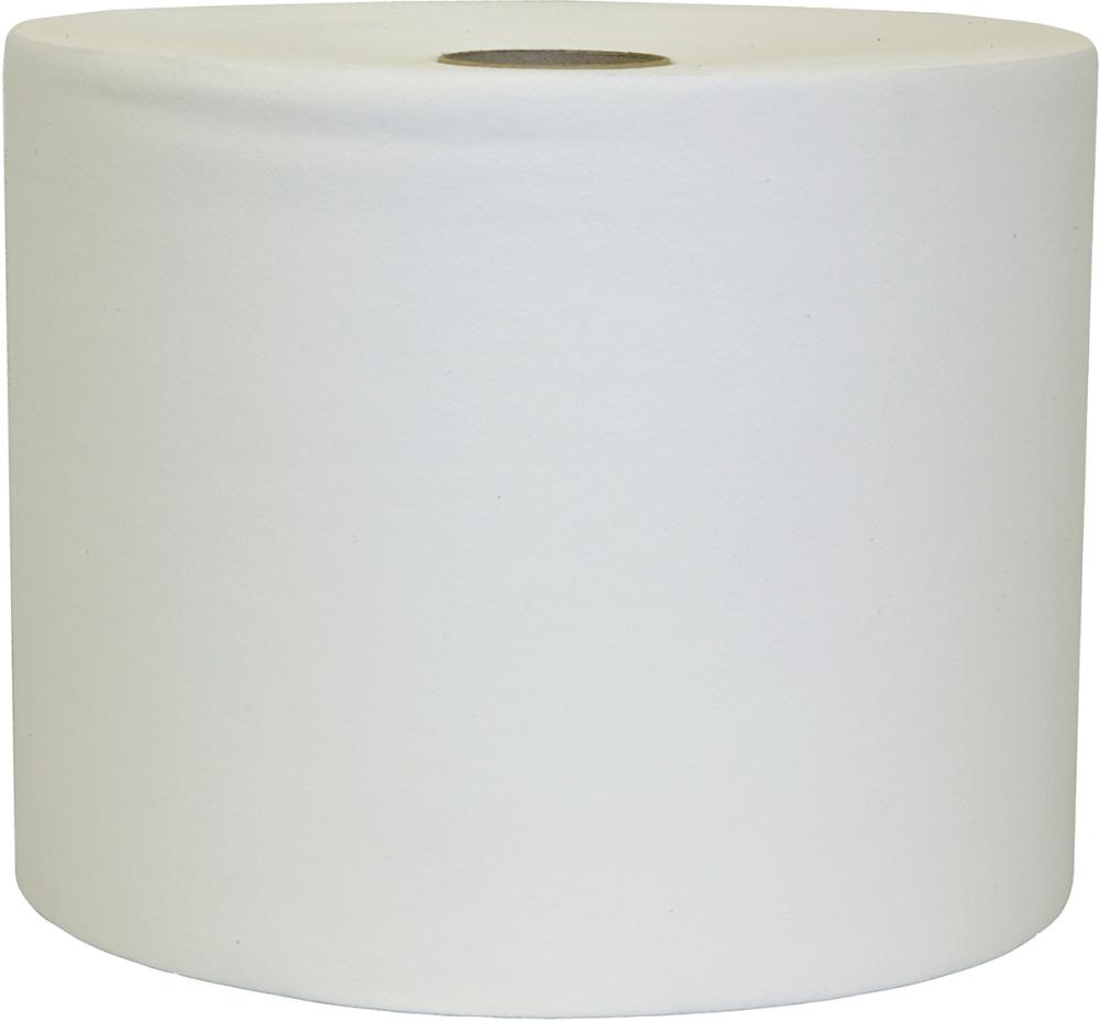 Saugfix-Rolle perforiert 27x38cm 500 Blatt Saugfix-Rolle perforiert 27x38cm 500 Blatt