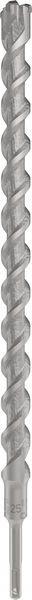 PRO SDS plus-5X Hammerbohrer, 25 x 400 x 450 mm