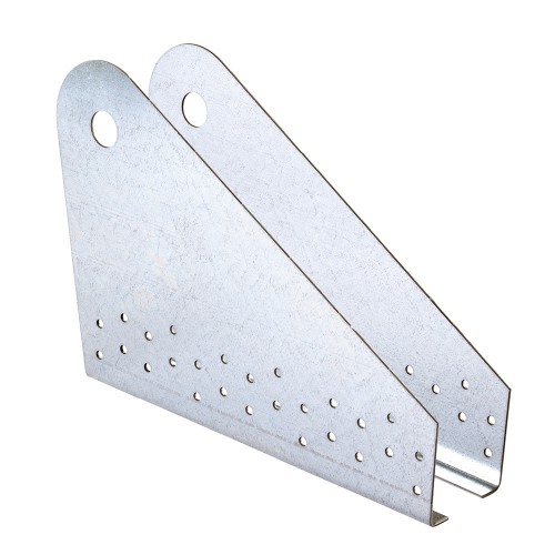 Artikelhauptbild BNF40 Bandanschluss r/l