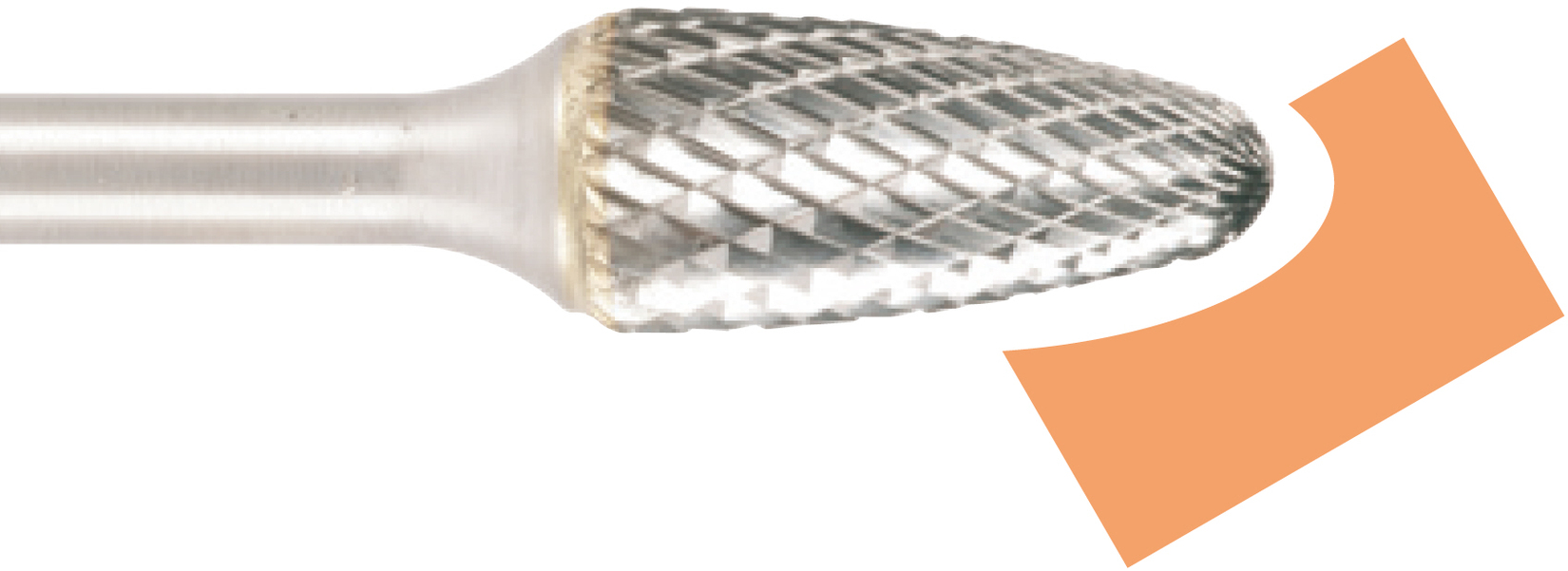 Artikeldetailansicht