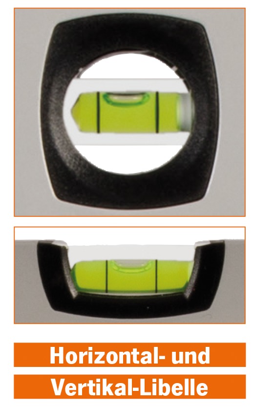 Artikeldetailansicht