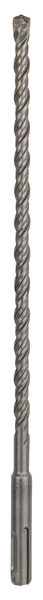 Hammerbohrer SDS plus-5, 8 x 200 x 265 mm, 10er-Pack