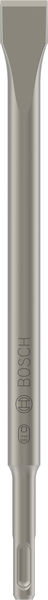 PRO SDS plus-4C Flachmeißel, 20 x 250 mm