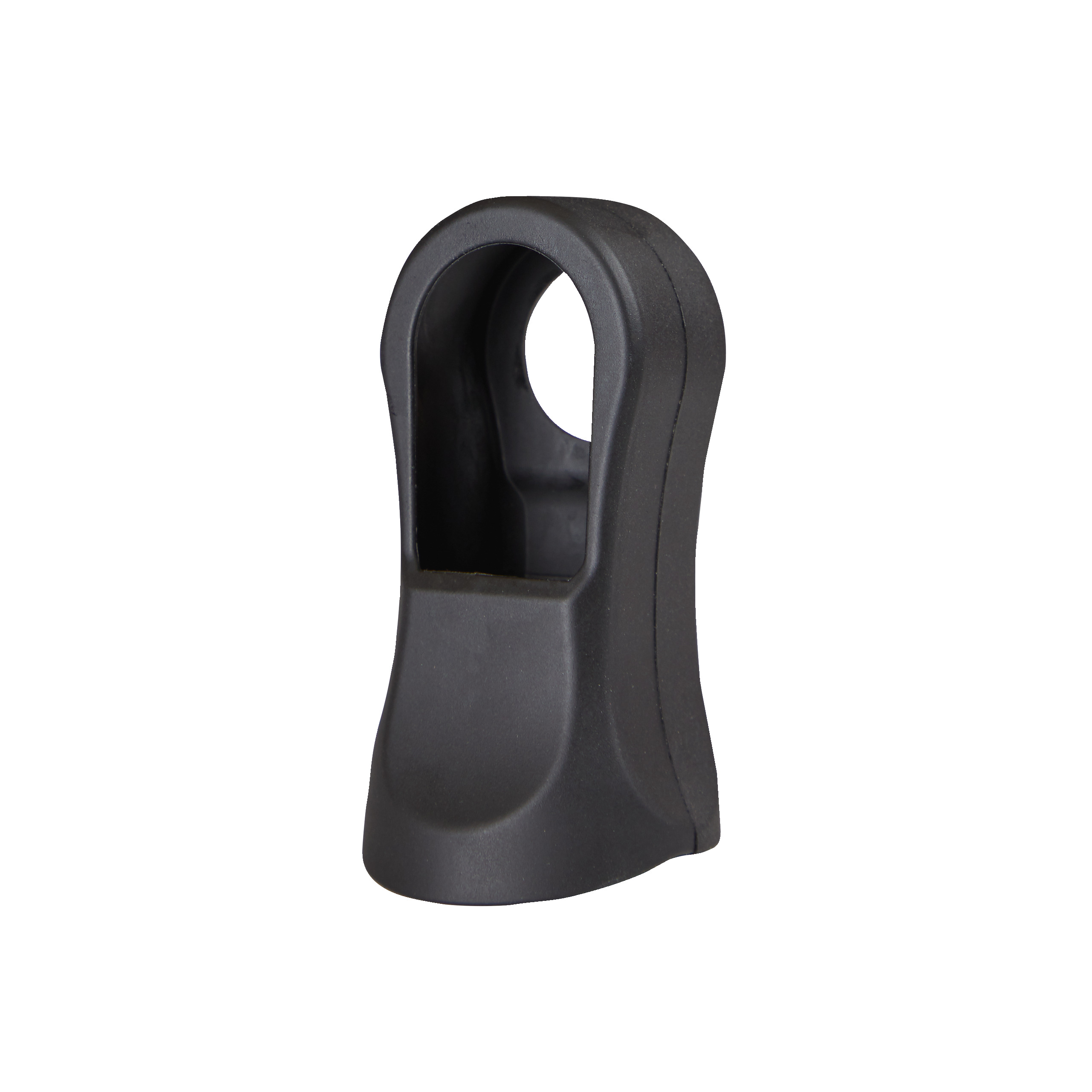 Produktbild Softgrip-Ummantelung