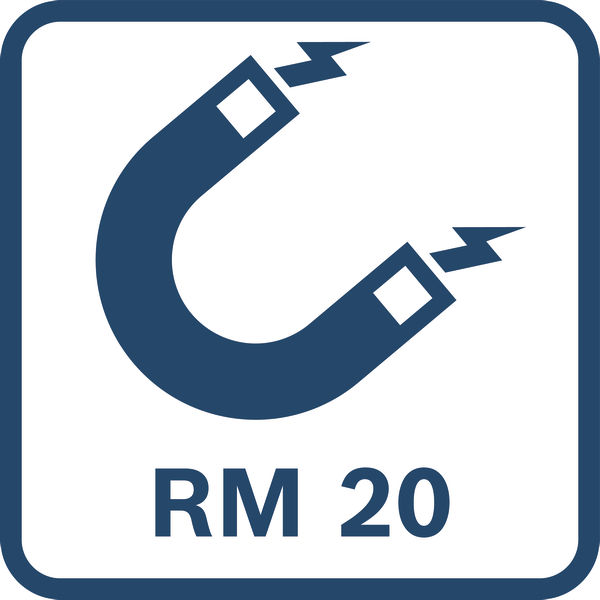 Symbol