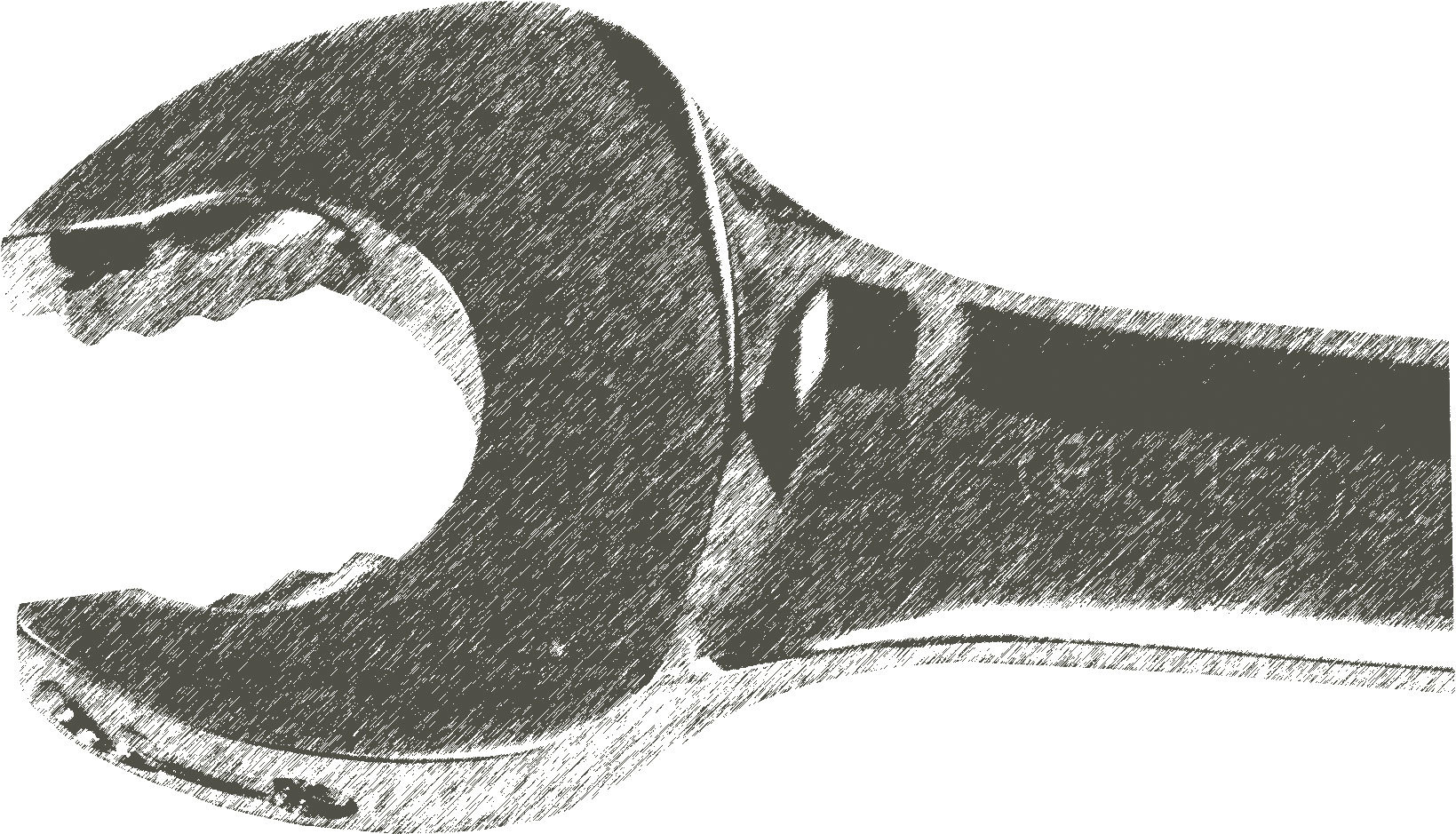 Artikelhauptbild Ratschen Schluessel 18 bis 22mm