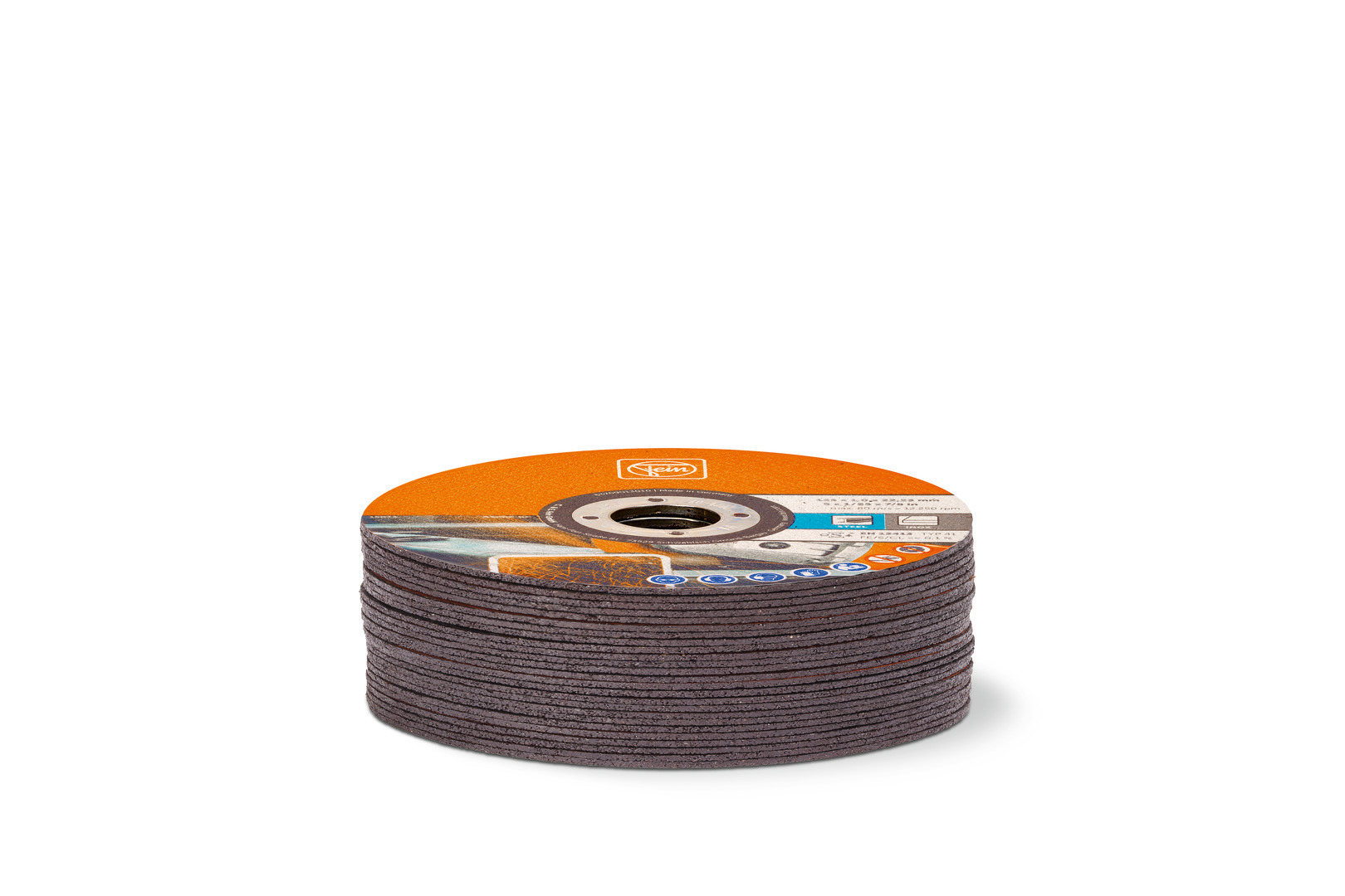 Anwendungsbild Anwendungsbild