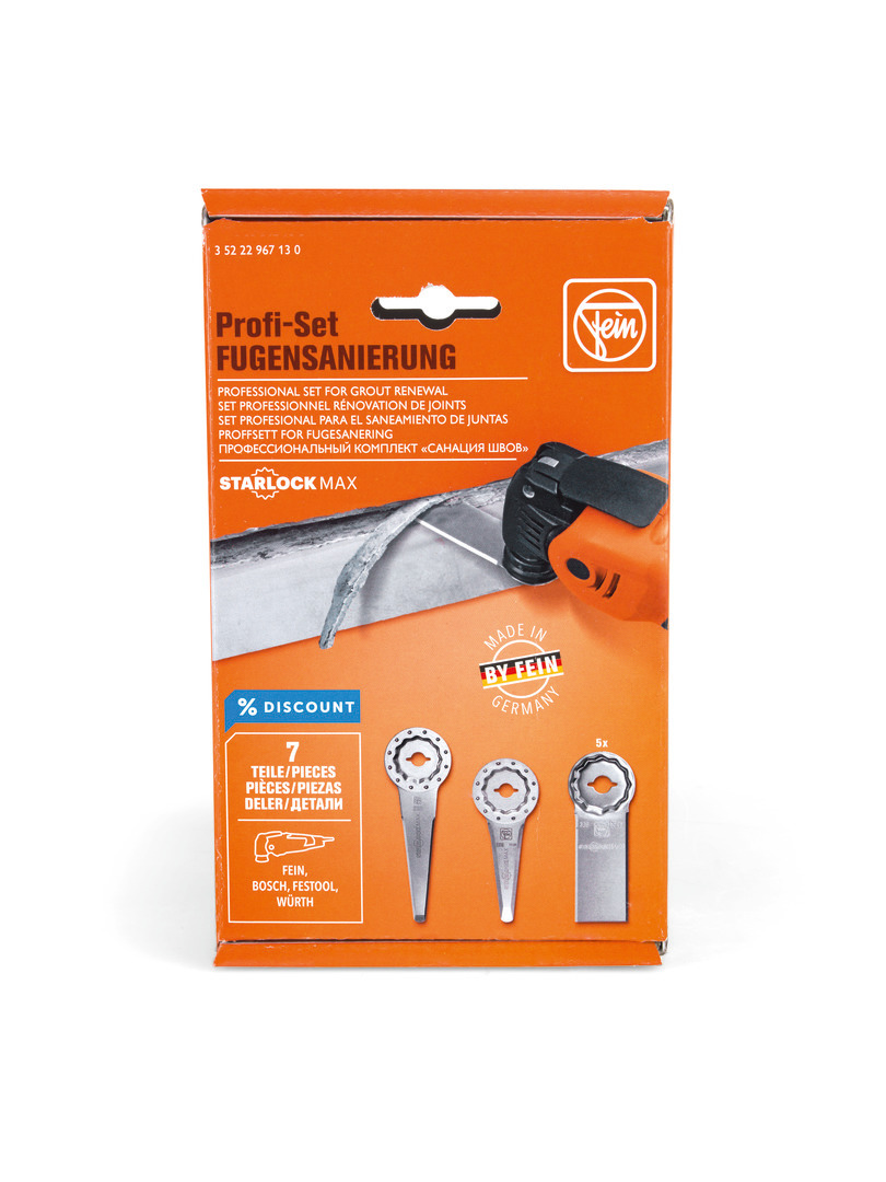 Anwendungsbild Anwendungsbild