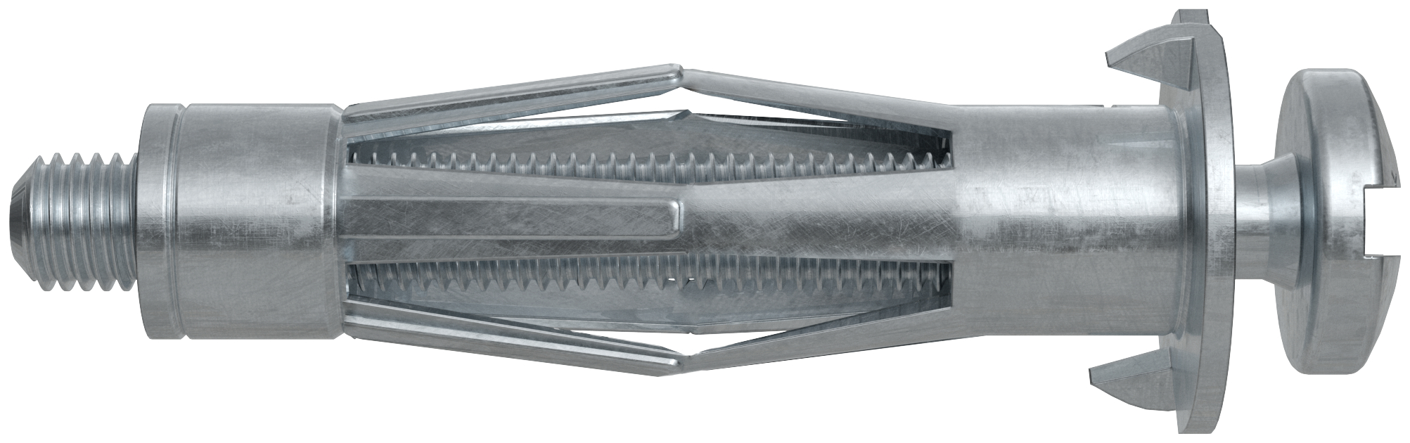 Produktbild Produktbild