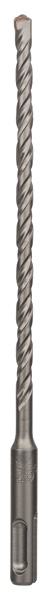 Hammerbohrer  plus-3, 6.5x150x210mm 10 Stk.