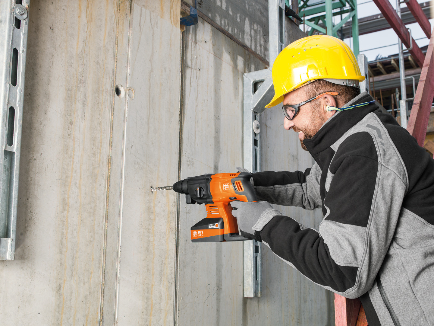 Anwendungsbild Anwendungsbild