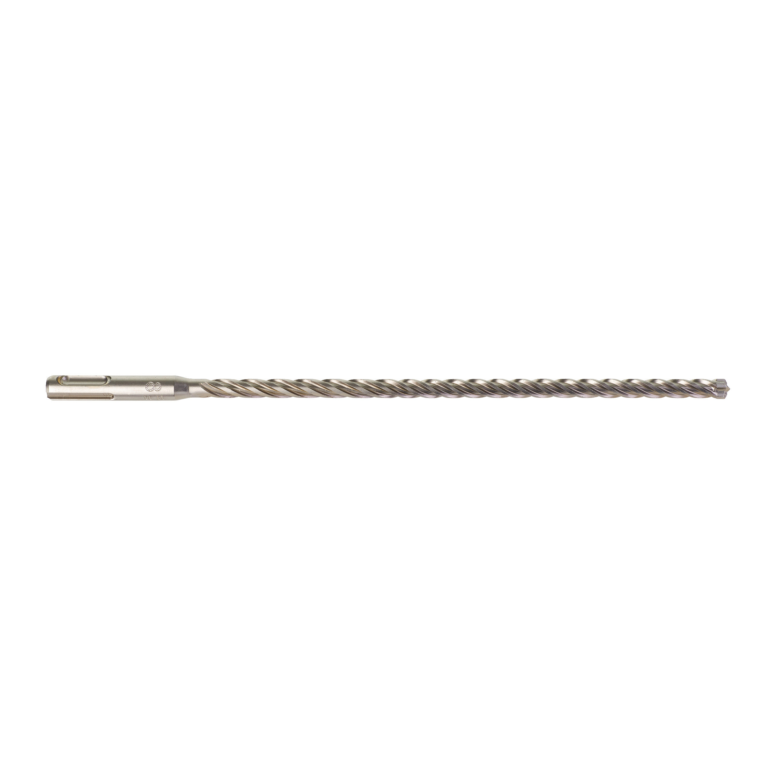 Hammerbohrer MX4 SDS-Plus