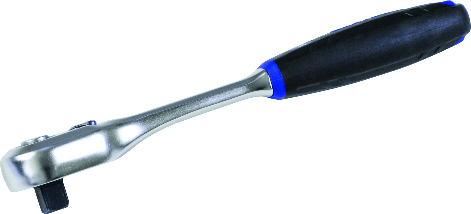 Artikeldetailansicht