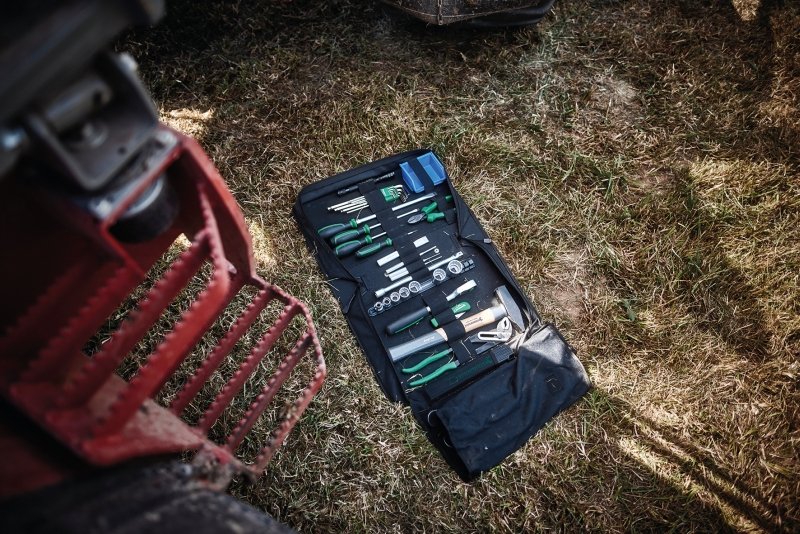 Anwendungsbild 480621