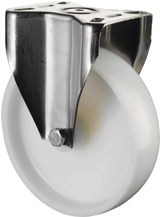 Bockrollen, Satz 0