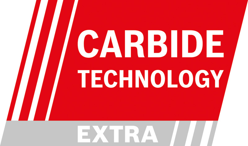 Zusätzliches Hartmetall Icon