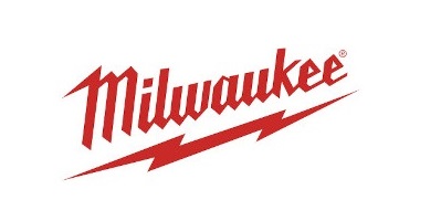 Milwaukee