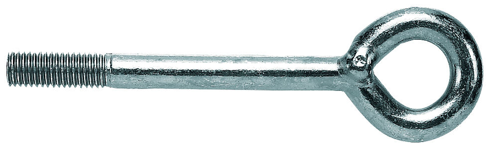 Produktbild Produktbild