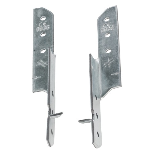 Artikelhauptbild PFE170 Pfettenanker l/r