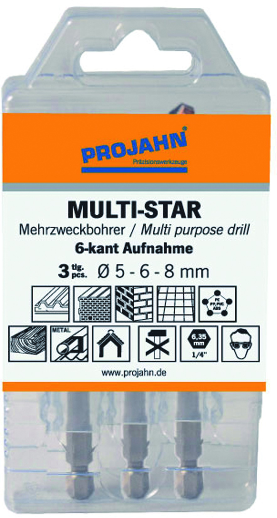 Artikeldetailansicht