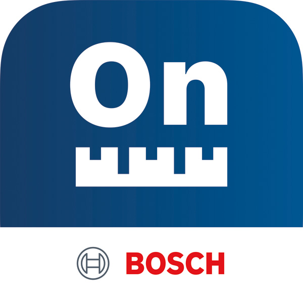 Logo 4c