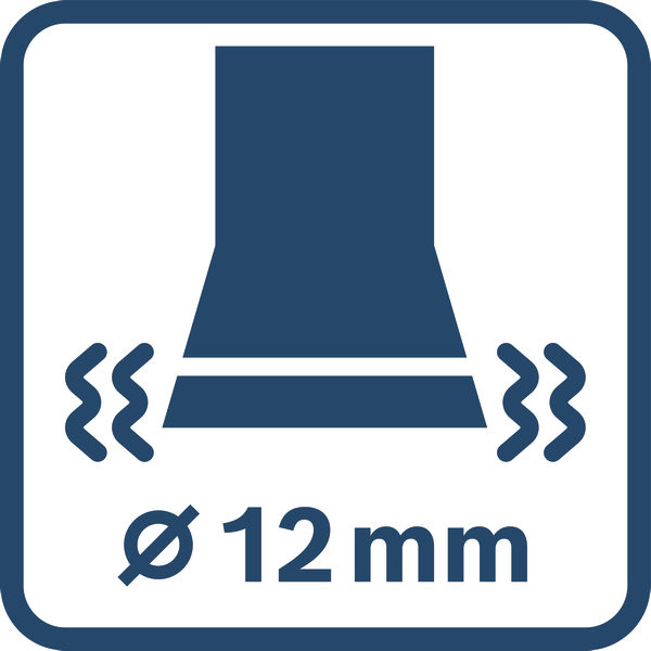 Logo/Symbolbild