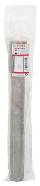 Verpackungsbild (alt)