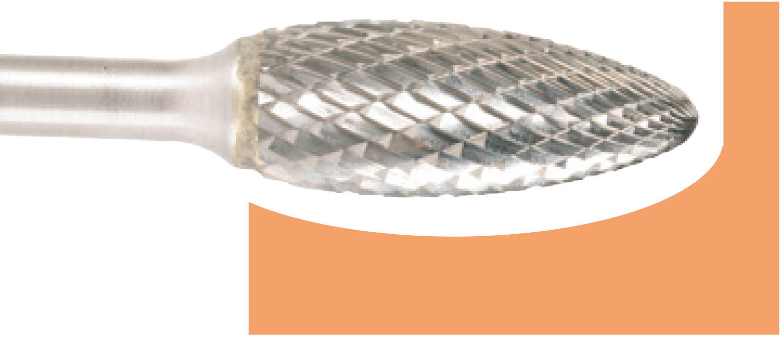 Artikeldetailansicht