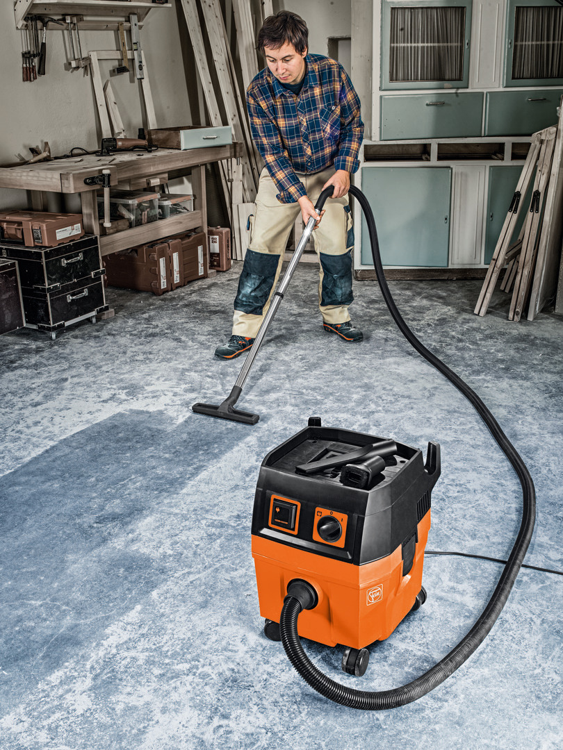 Anwendungsbild Anwendungsbild