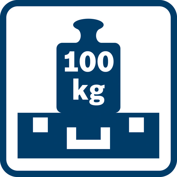 Logo/Symbolbild