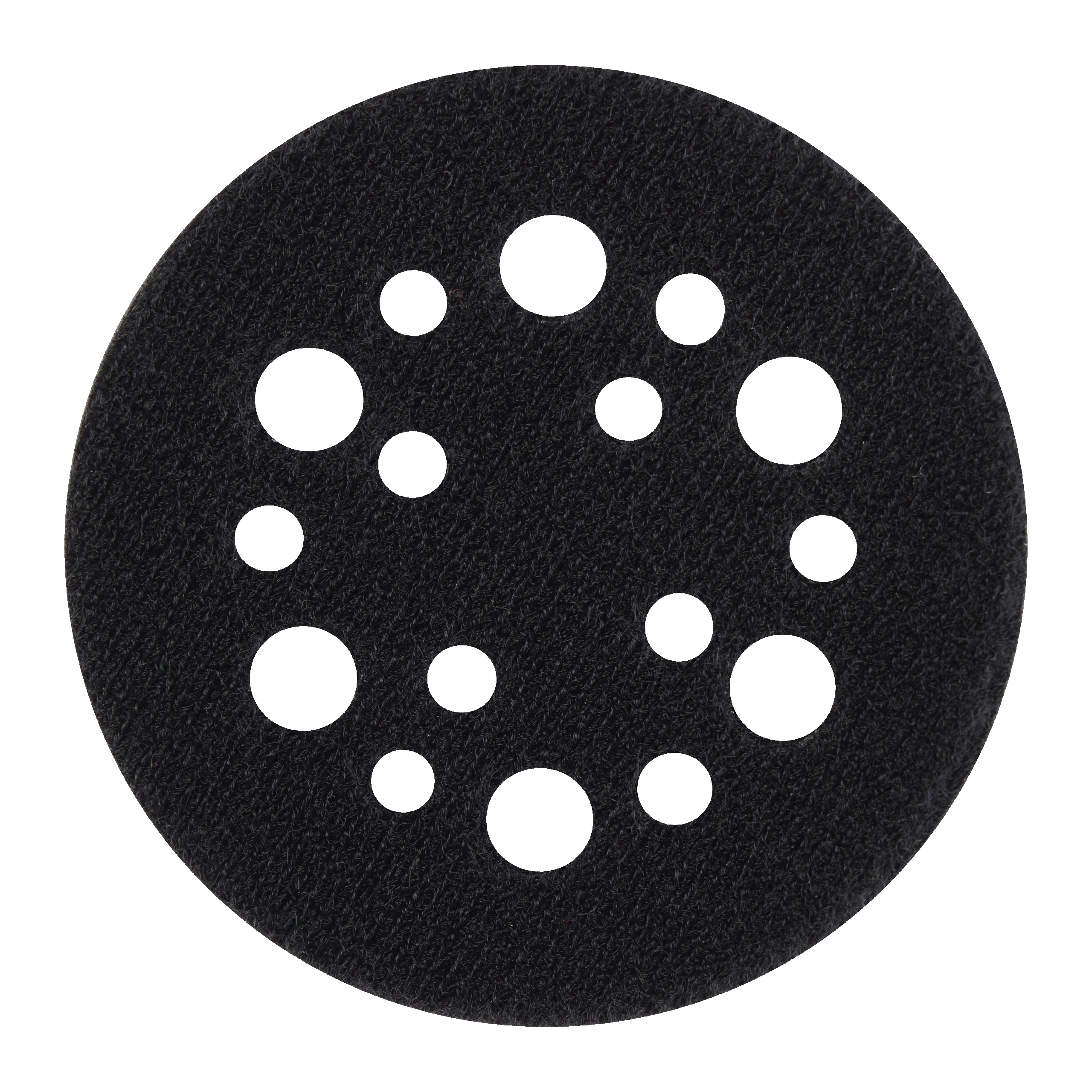 Produktbild Zwischenplatte