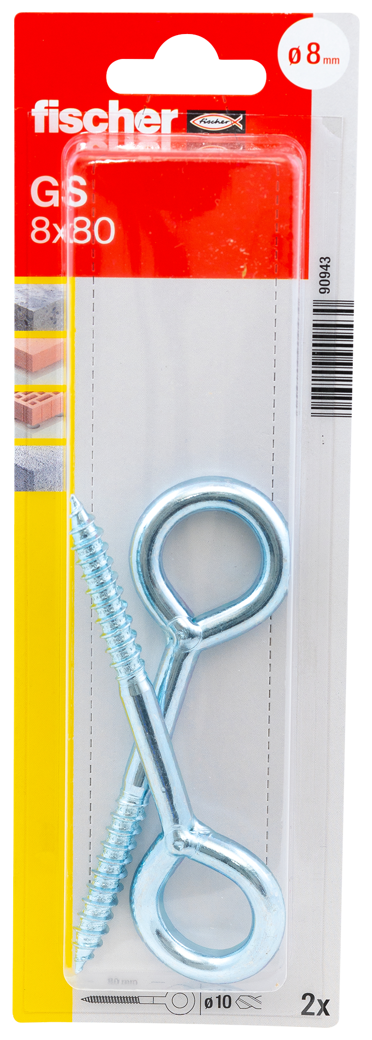 Produktbild Produktbild