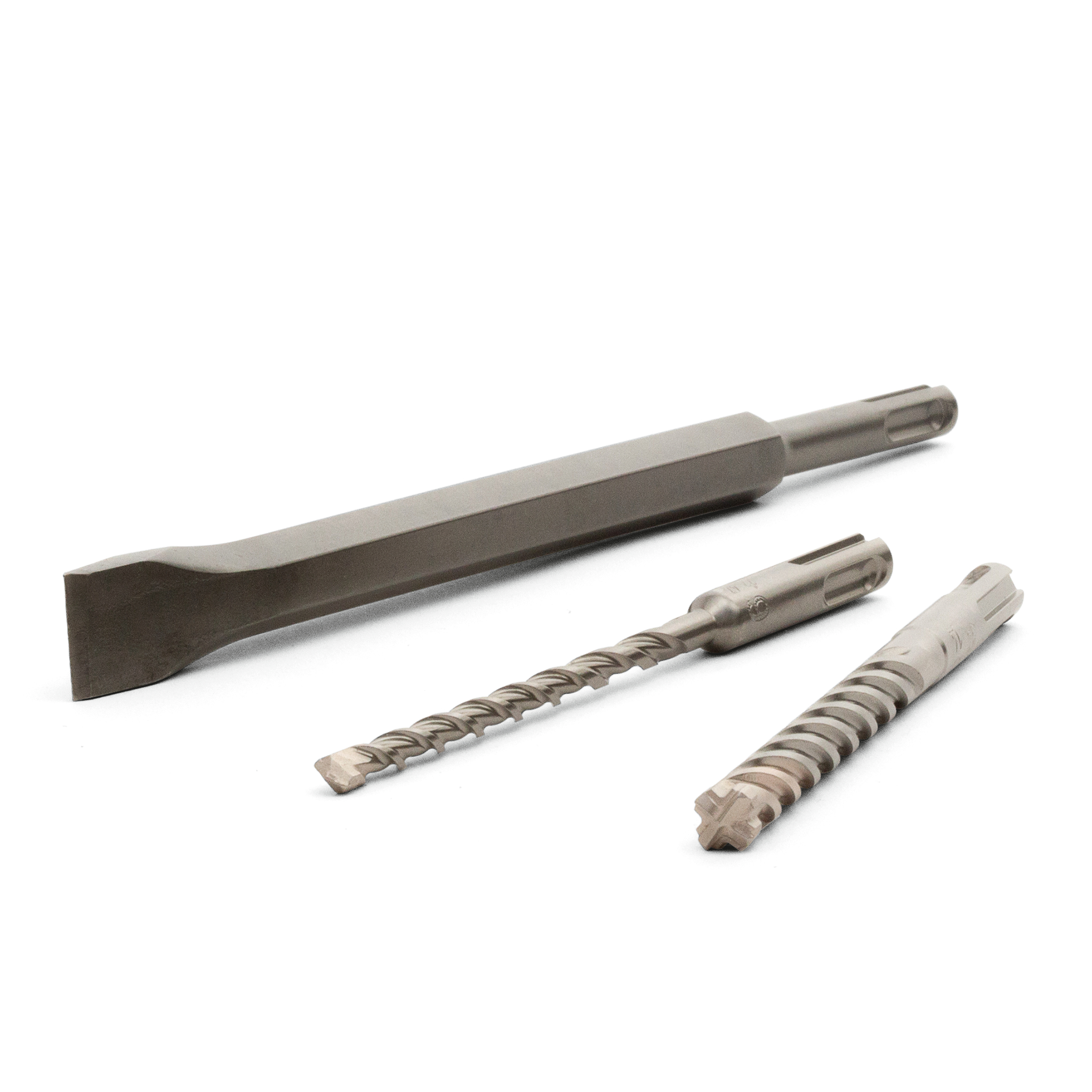 Produktgruppenbild Produktgruppenbild