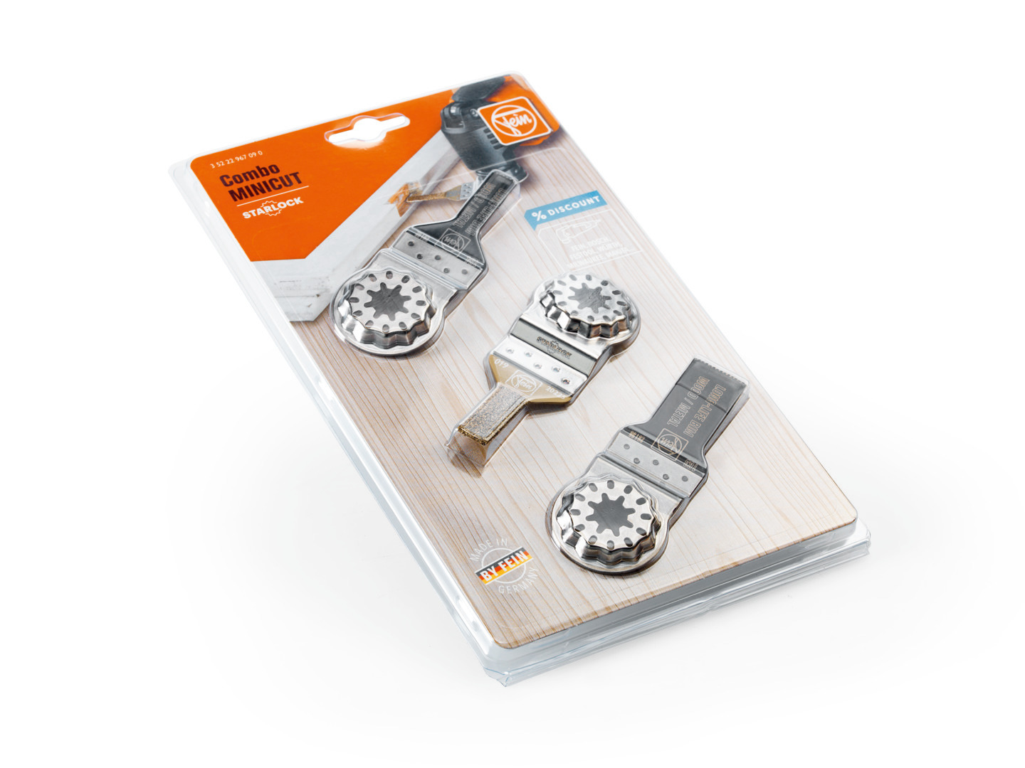 Anwendungsbild Anwendungsbild