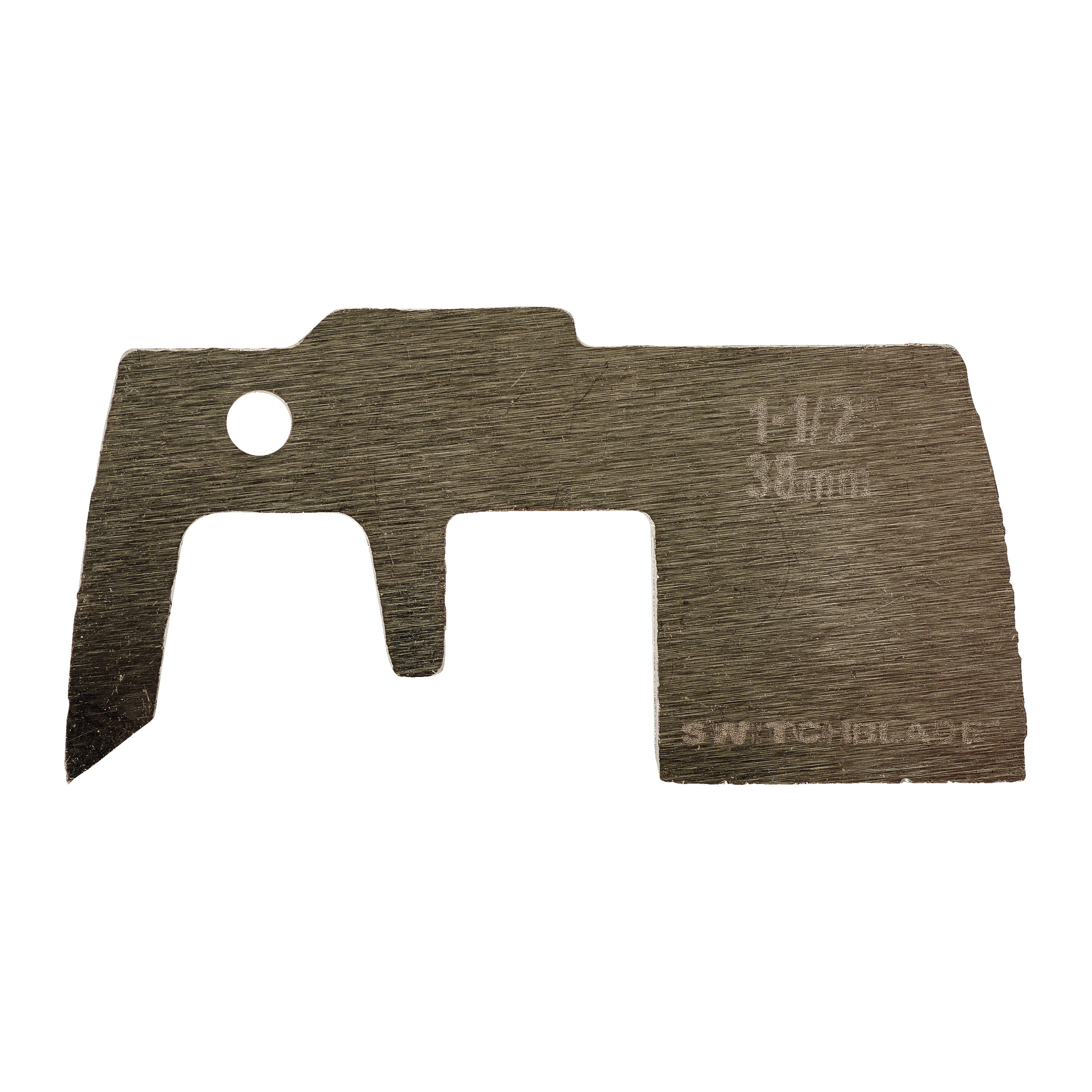 Produktbild Ersatzmesser SWITCHBLADE