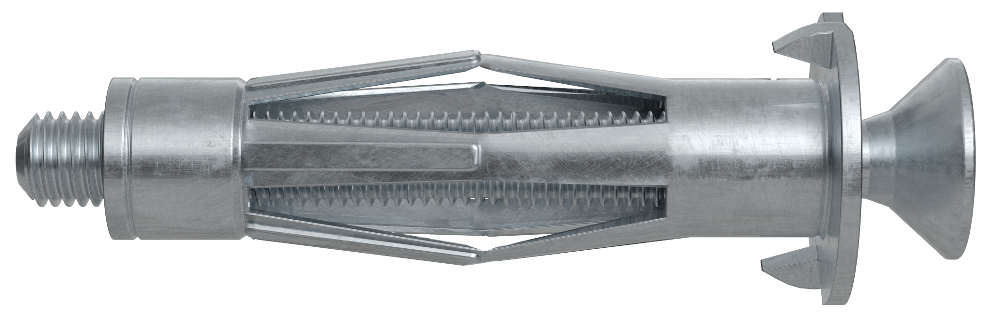 Produktbild Produktbild