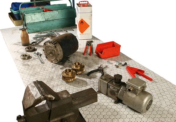 Universal-Bindevlies, doppell., Aufnahme 136L PP-Bindevlies 40x40m hohe Aufnahmekapazität Universal-Bindevlies, doppell., Aufnahme 136L PP-Bindevlies 40x40m hohe Aufnahmekapazität