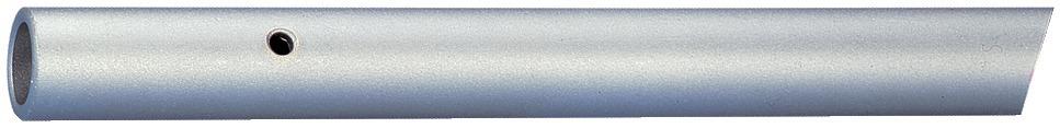 Rohr für Zugringschlüsselfür SW 24-30mm Gedore Rohr für Zugringschlüsselfür SW 24-30mm Gedore