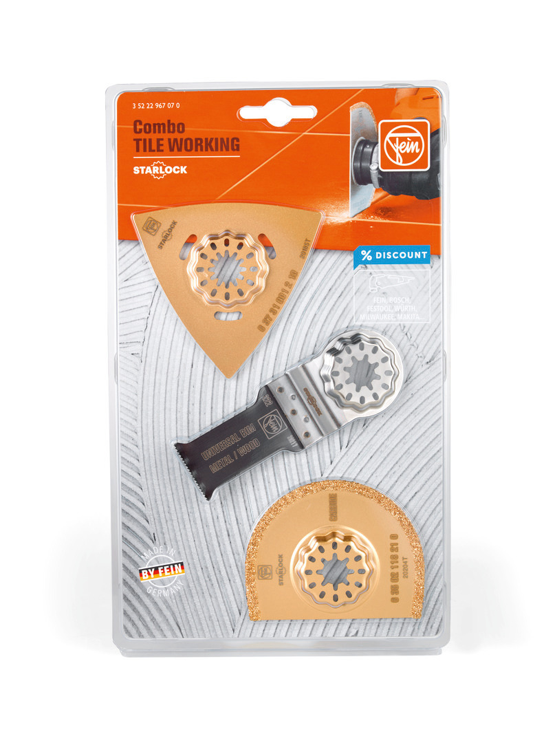 Anwendungsbild Anwendungsbild