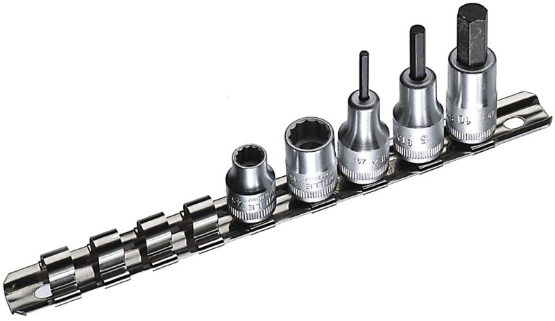 Anwendungsbild 355180